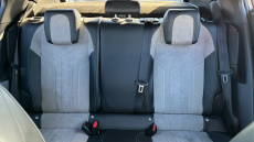 Peugeot 2008 100kW GT 50kWh 5dr Auto Electric Estate